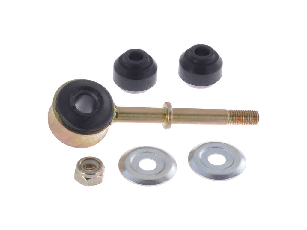 1986-1998 Saab 9000 Suspension Stabilizer Bar Link (Autopart International)