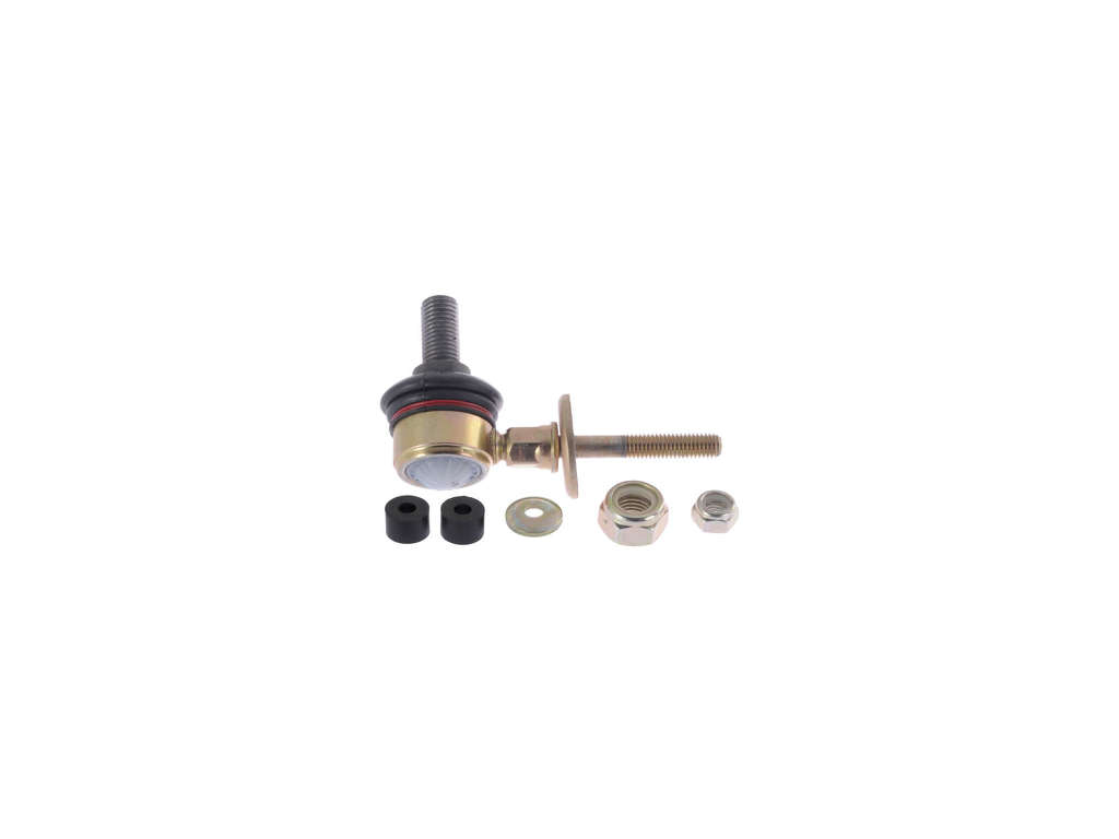1999-2002 Saab 9-3 Suspension Stabilizer Bar Link Kit - Front (Autopart International)