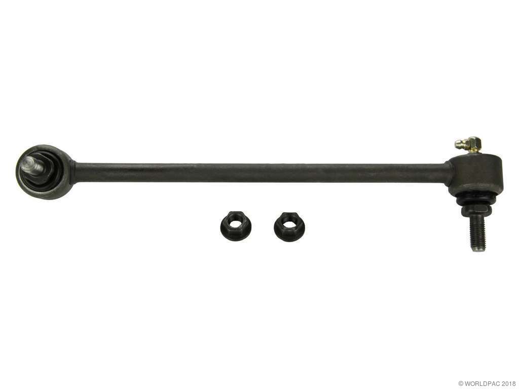 2000-2006 Honda Insight Suspension Stabilizer Bar Link - Front Left (TRW)