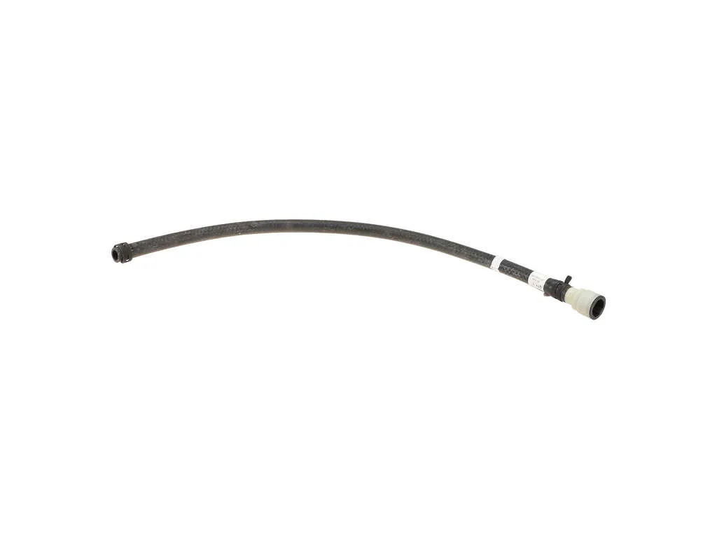 2001-2006 Chevrolet Silverado 3500 HD HVAC Heater Hose (Genuine)