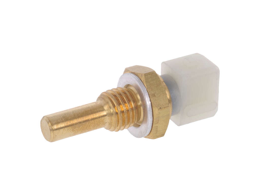 1989-1994 Nissan Sentra Engine Coolant Temperature Sensor (Autopart International)