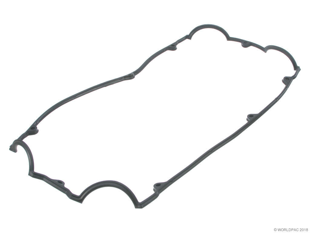 1994-1997 Mitsubishi Montero Engine Valve Cover Gasket (Ishino Stone)