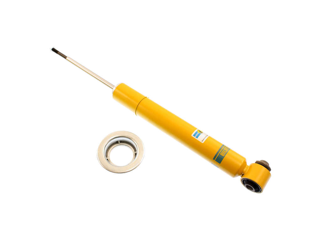 2000-2003 BMW M5 Suspension Shock Absorber - Rear (Bilstein)
