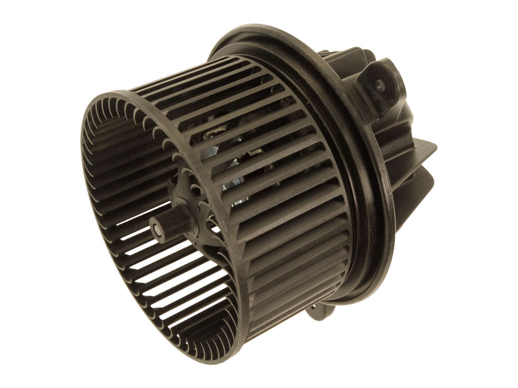 1997-2001 Jeep Cherokee HVAC Blower Motor (Autopart International)