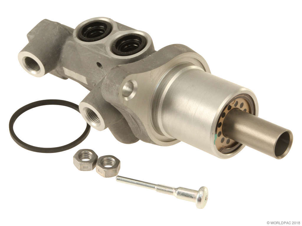 2002-2008 Mini Cooper Brake Master Cylinder (ATE)