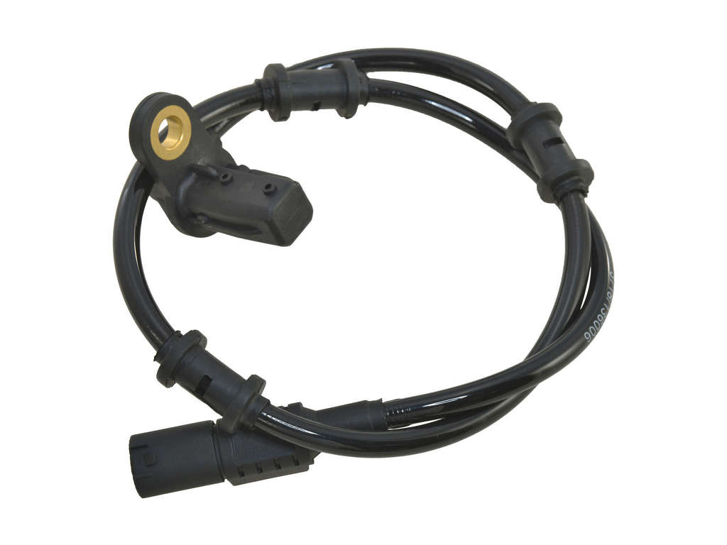 2003-2005 Mercedes-Benz ML350 ABS Wheel Speed Sensor - Rear Right (Autopart International)