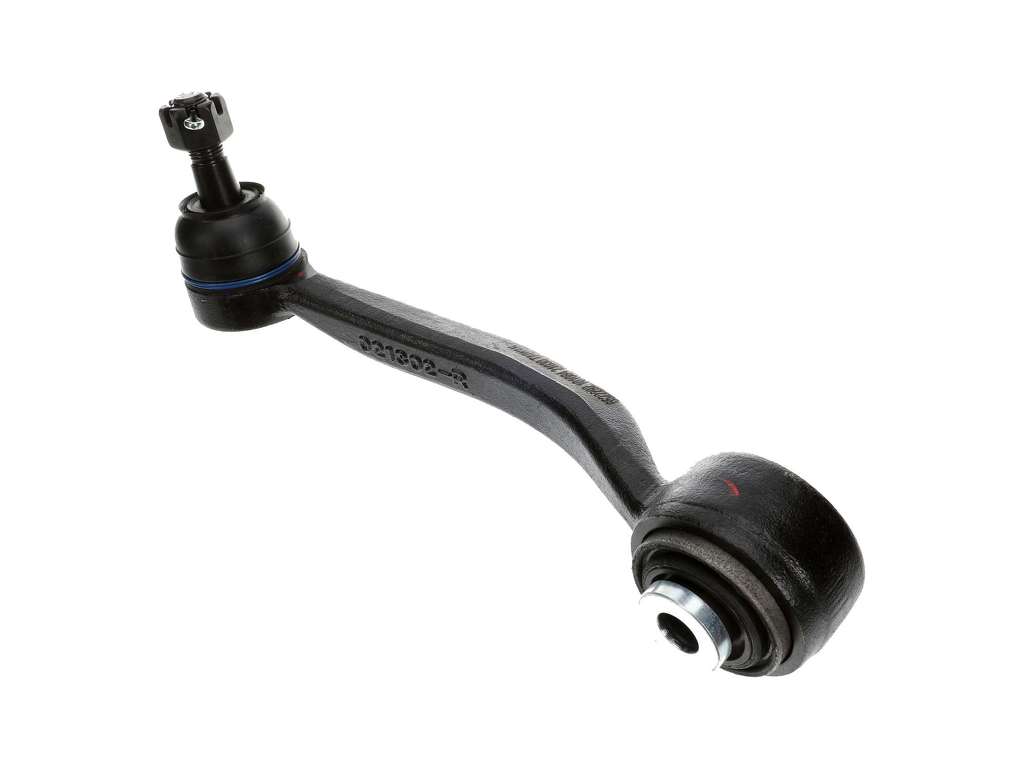 1995-2002 Mazda Millenia Suspension Control Arm - Front Right Center (Dorman)