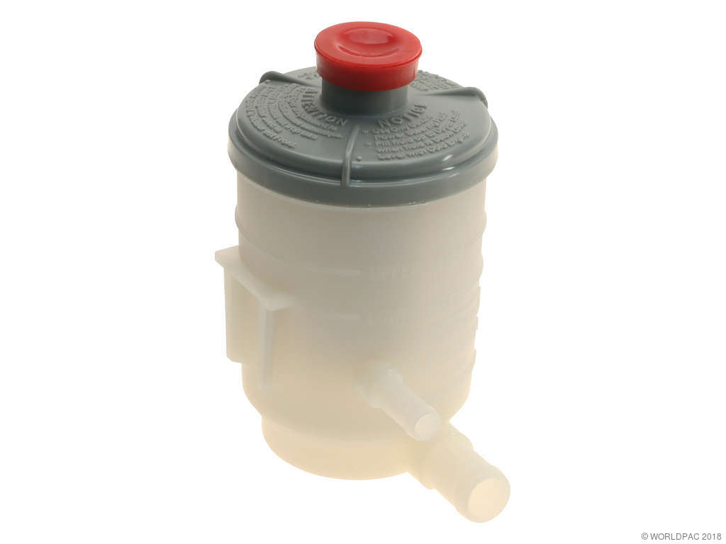 2004-2008 Acura TSX Power Steering Reservoir (Dorman)