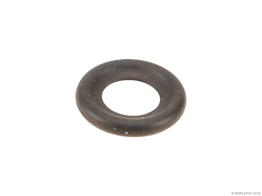 2008-2009 Pontiac G8 Engine Coolant Pipe O-Ring (Genuine)