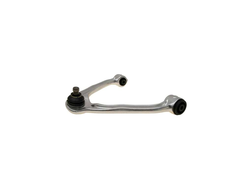 2015 INFINITI Q40 Suspension Control Arm - Front Right Upper (Moog)