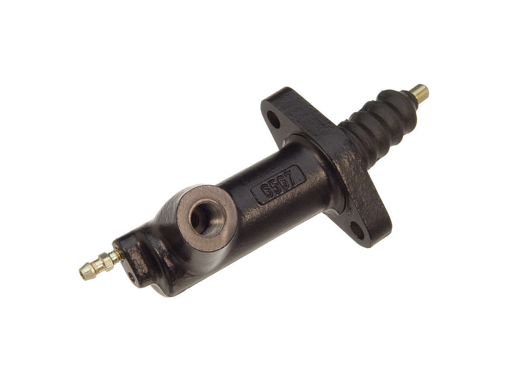 1987-1998 Porsche 911 Clutch Slave Cylinder (ATE)