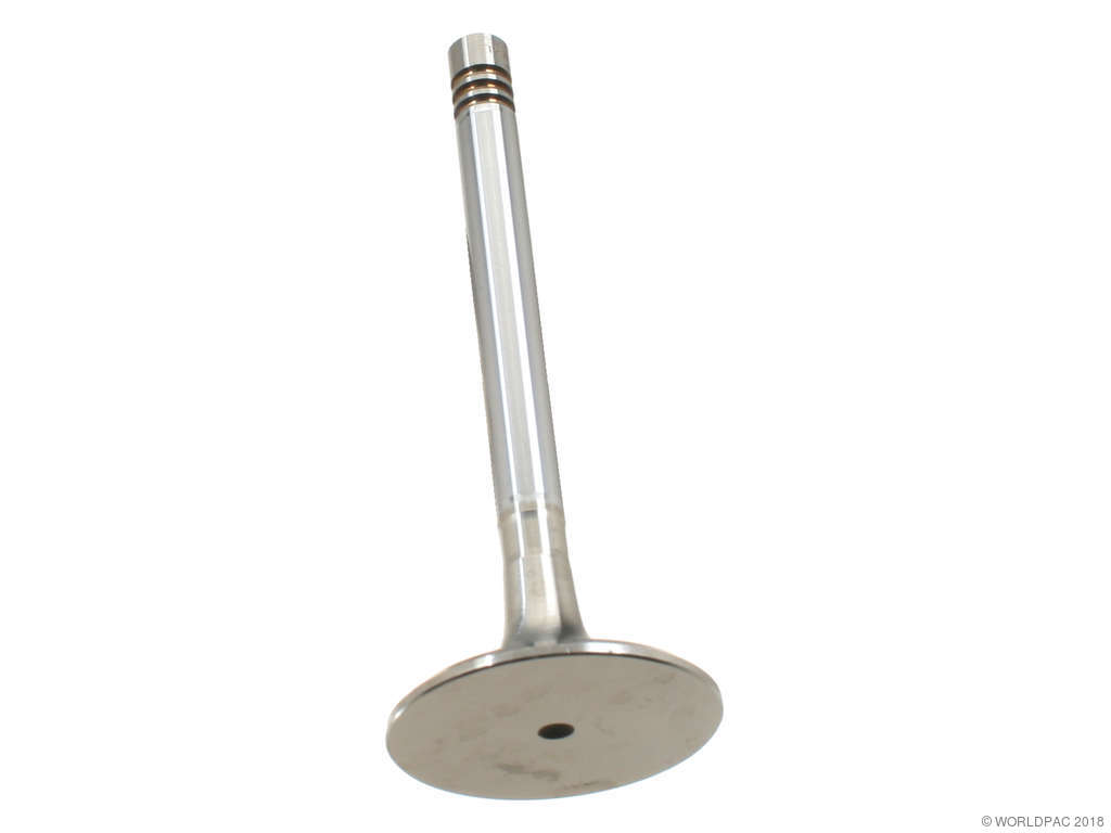 1976-1992 Porsche 911 Engine Exhaust Valve (TRW)