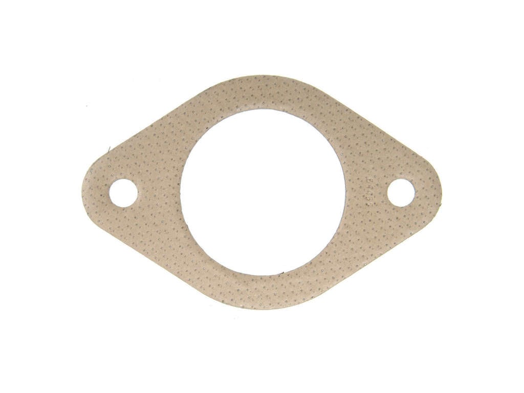 2010-2011 Chevrolet Equinox Catalytic Converter Gasket (Fel-Pro)