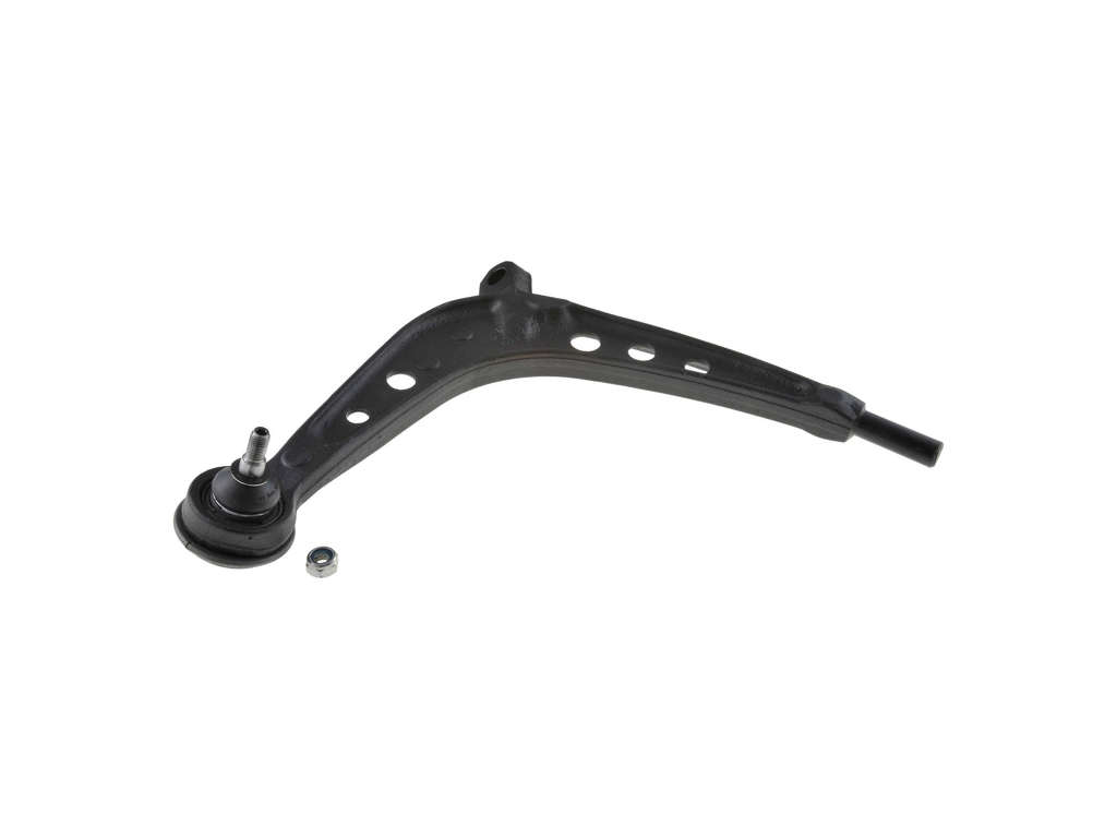2001-2005 BMW 330xi Suspension Control Arm - Front Left Lower (Autopart International)