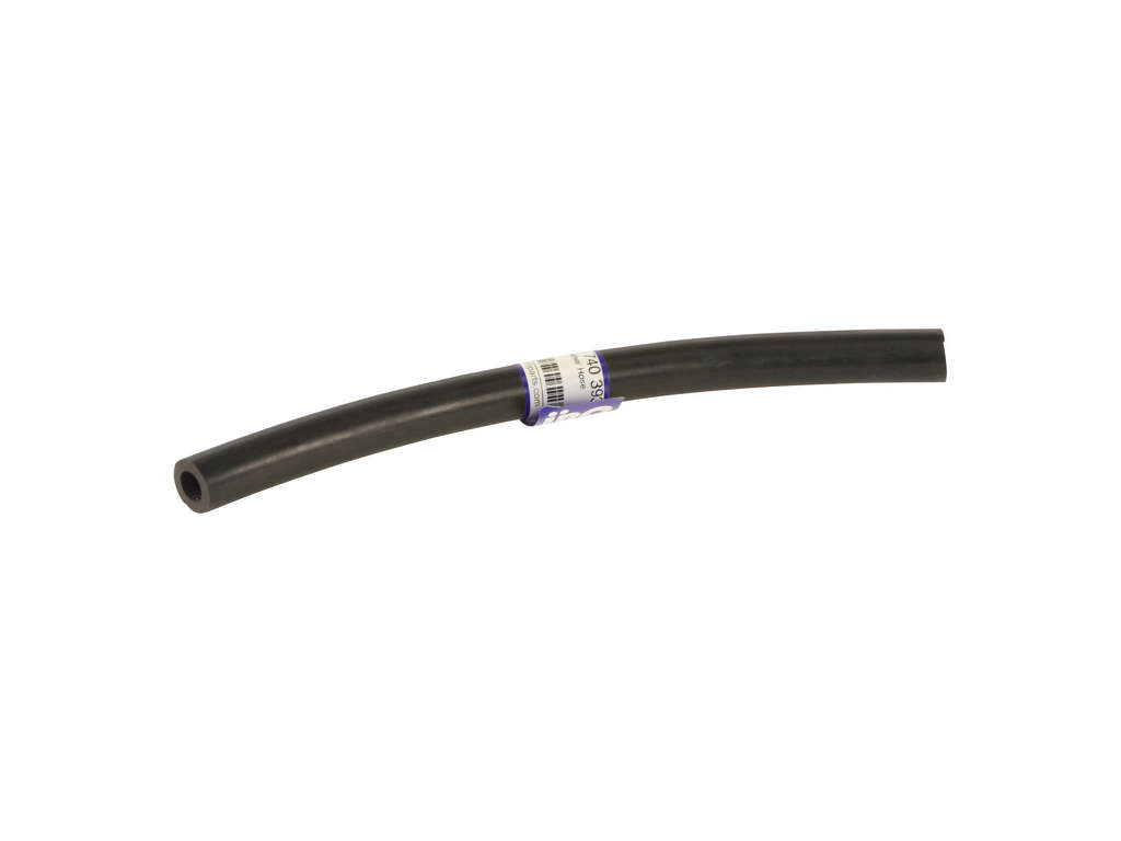1996-1999 BMW M3 Engine Crankcase Breather Hose (APA/URO Parts)