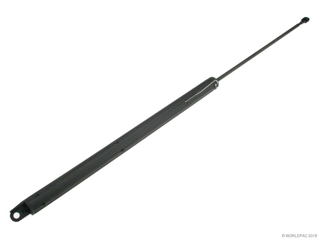 1984-1993 Mercedes-Benz 190E Hood Lift Support (Stabilus)