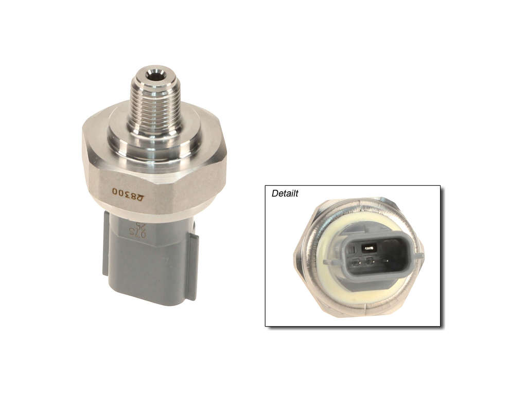 2014-2022 INFINITI Q50 Engine Oil Pressure Switch (Genuine)
