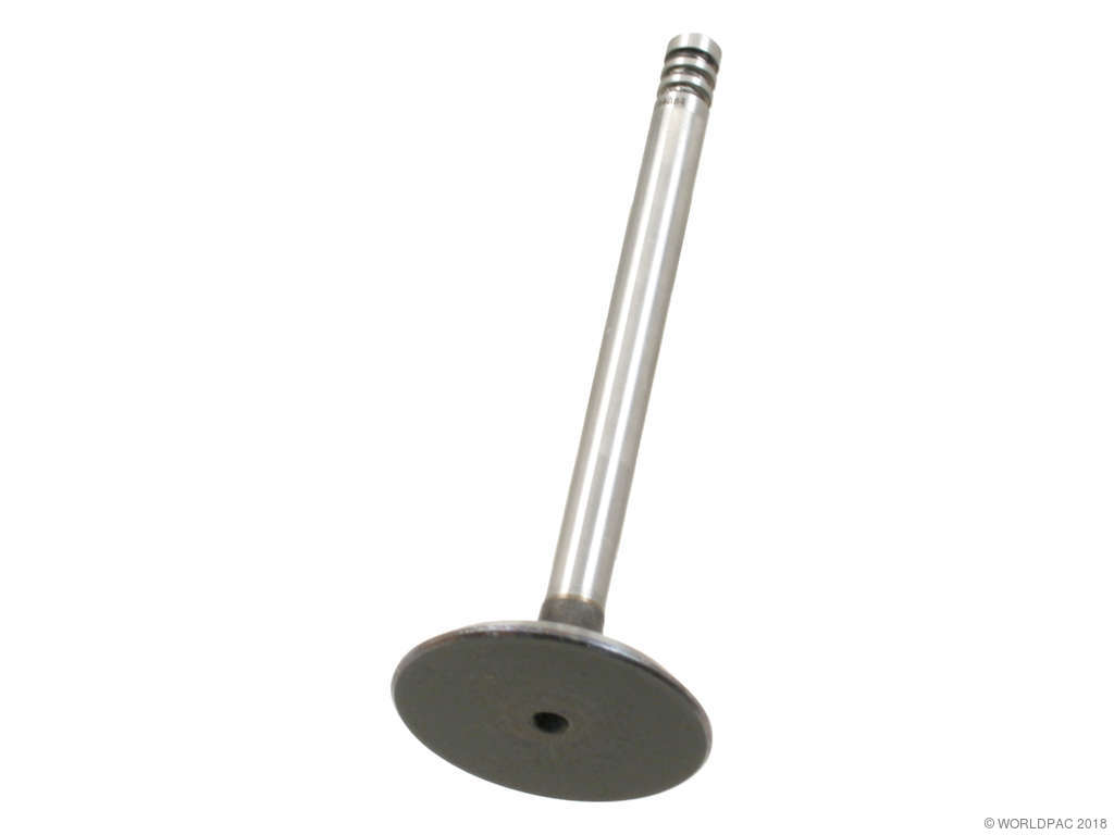 1997-2004 Volkswagen Golf Engine Intake Valve (AE)
