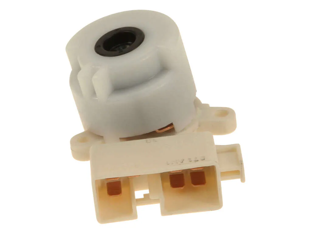 1994-1999 Toyota Celica Ignition Switch (Genuine)