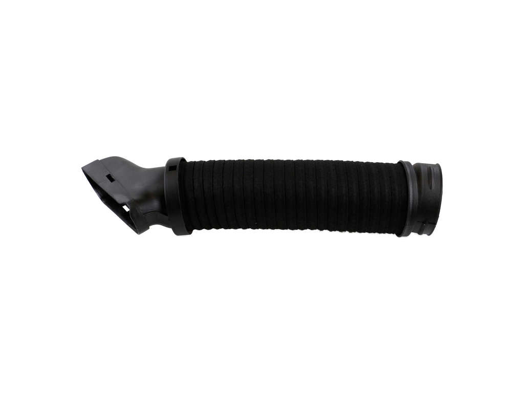 2010-2015 Mercedes-Benz GLK350 Engine Air Intake Hose - Left (Rein)