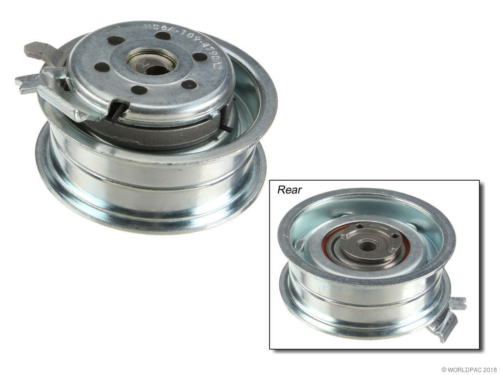 1999-2006 Volkswagen Golf Engine Timing Belt Tensioner (GMB)