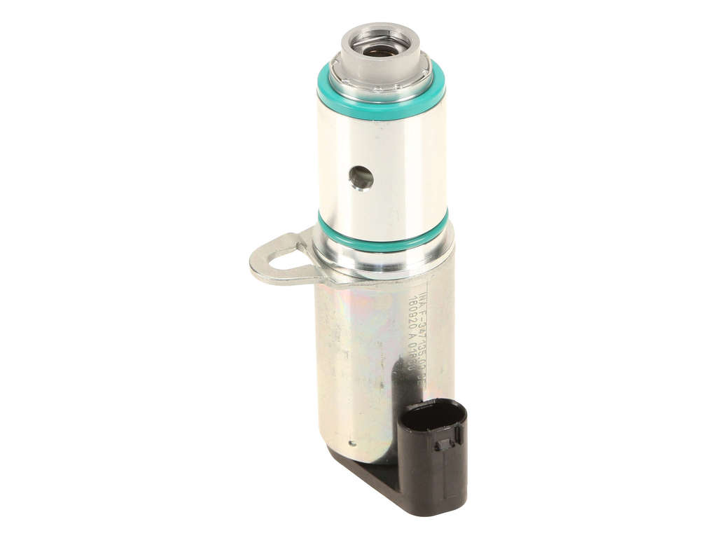 2004-2011 Volvo S40 Engine Variable Valve Timing (VVT) Solenoid - Intake (Professional Parts Sweden)