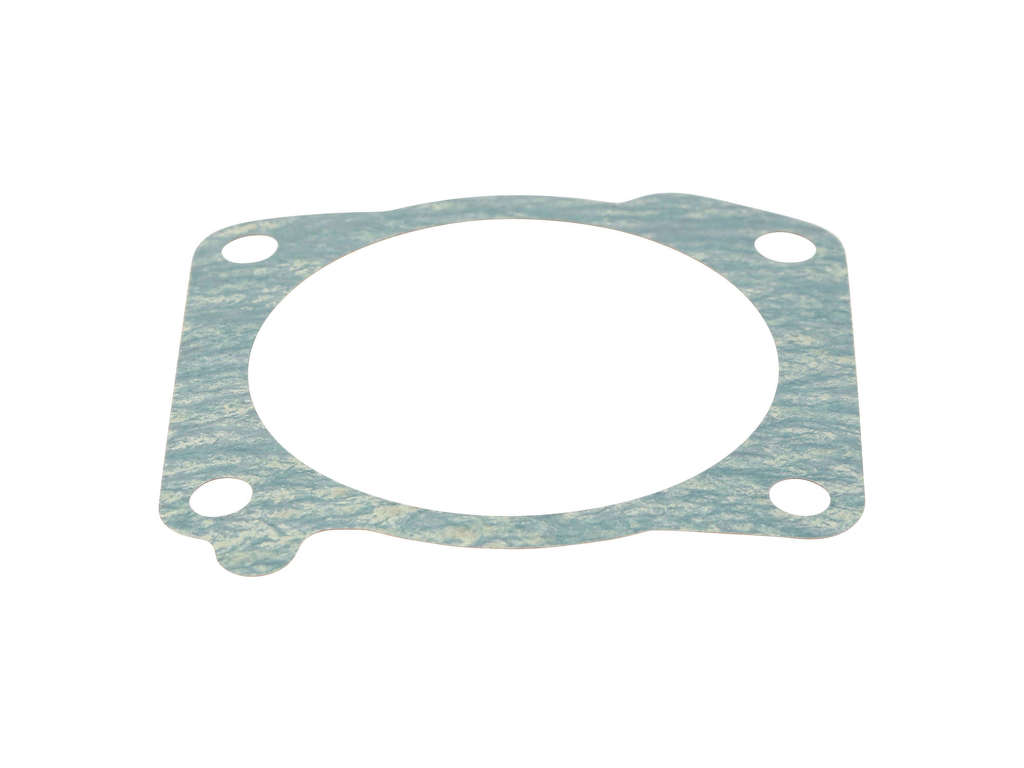 2015-2020 Acura TLX Fuel Injection Throttle Body Mounting Gasket (Genuine)