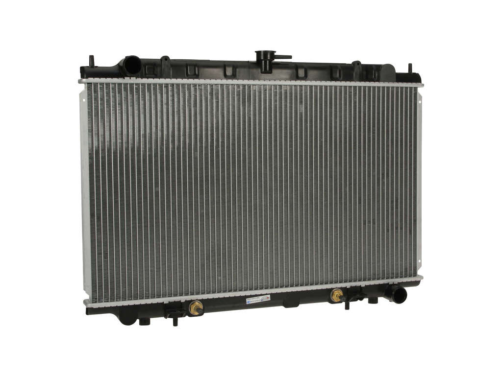 1995-1999 Nissan Maxima Radiator (Koyo Cooling)