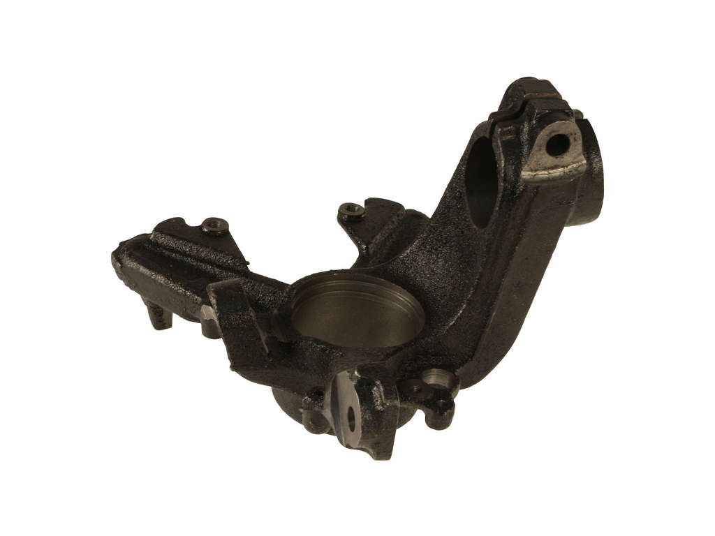 1999-2006 Volkswagen Golf Steering Knuckle - Front Right (MTC)
