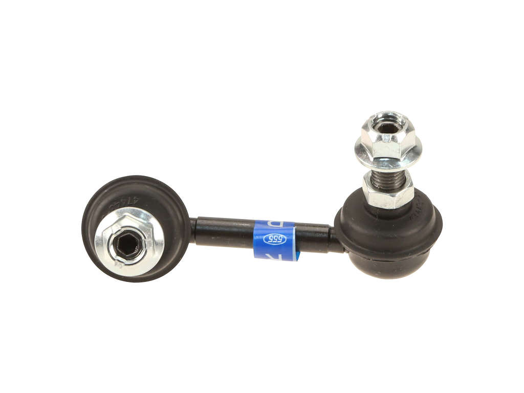 2017-2021 Acura ILX Suspension Stabilizer Bar Link Kit - Rear Right (Sankei 555)