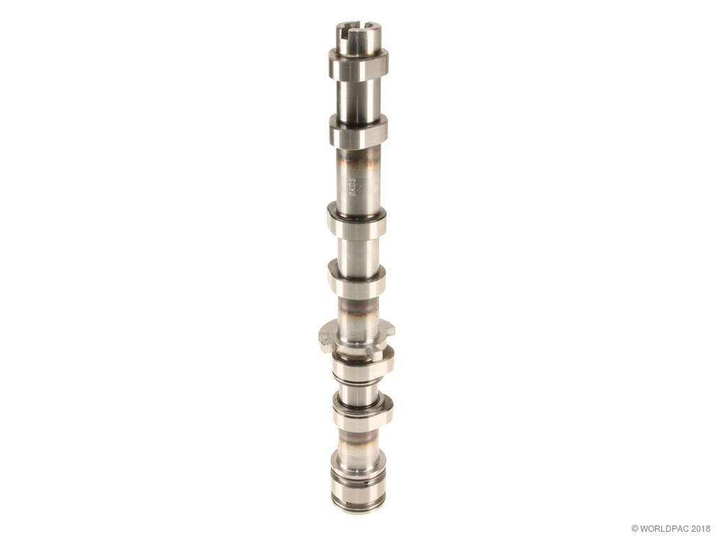 2006-2008 Audi A6 Engine Camshaft - Exhaust (Kolbenschmidt)