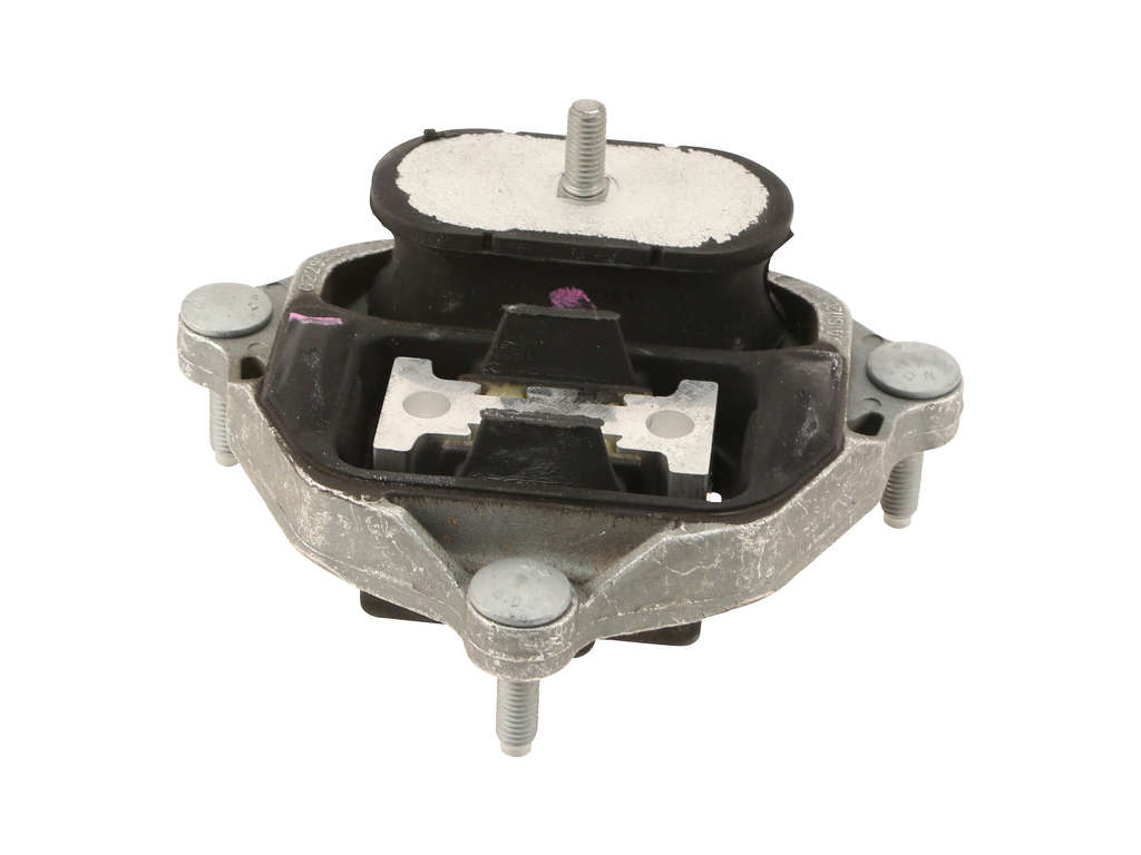 2008-2016 Audi S5 Manual Transmission Mount (Autopart International)