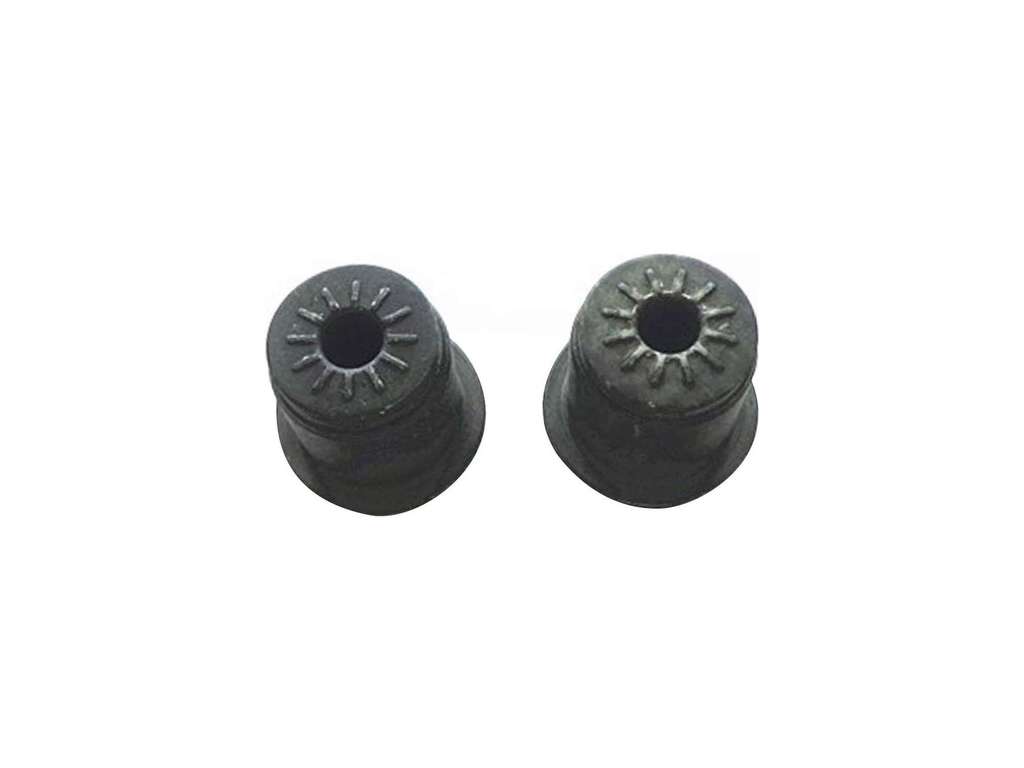 1999-2000 GMC Sierra 2500 Suspension Control Arm Bushing Kit - Front Upper (Driveworks)