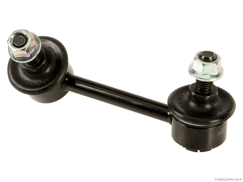 2008-2010 Scion tC Suspension Stabilizer Bar Link Kit - Rear Left (CTR)