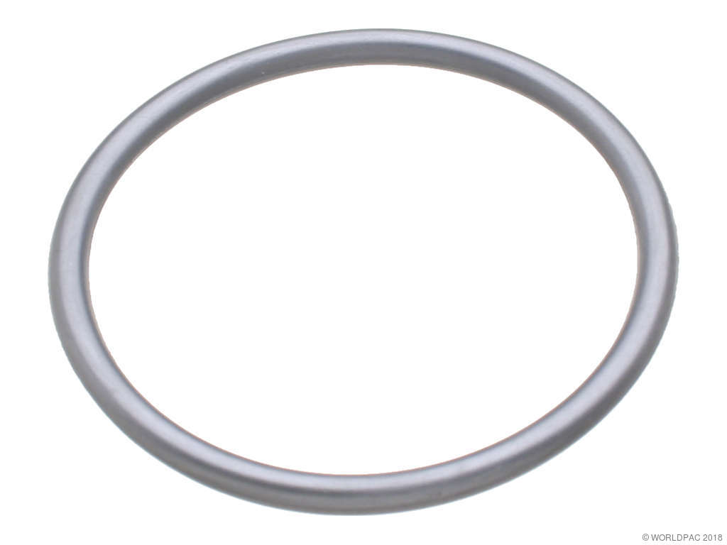 2010-2013 Audi A3 Engine Water Pump Gasket (Victor Reinz)