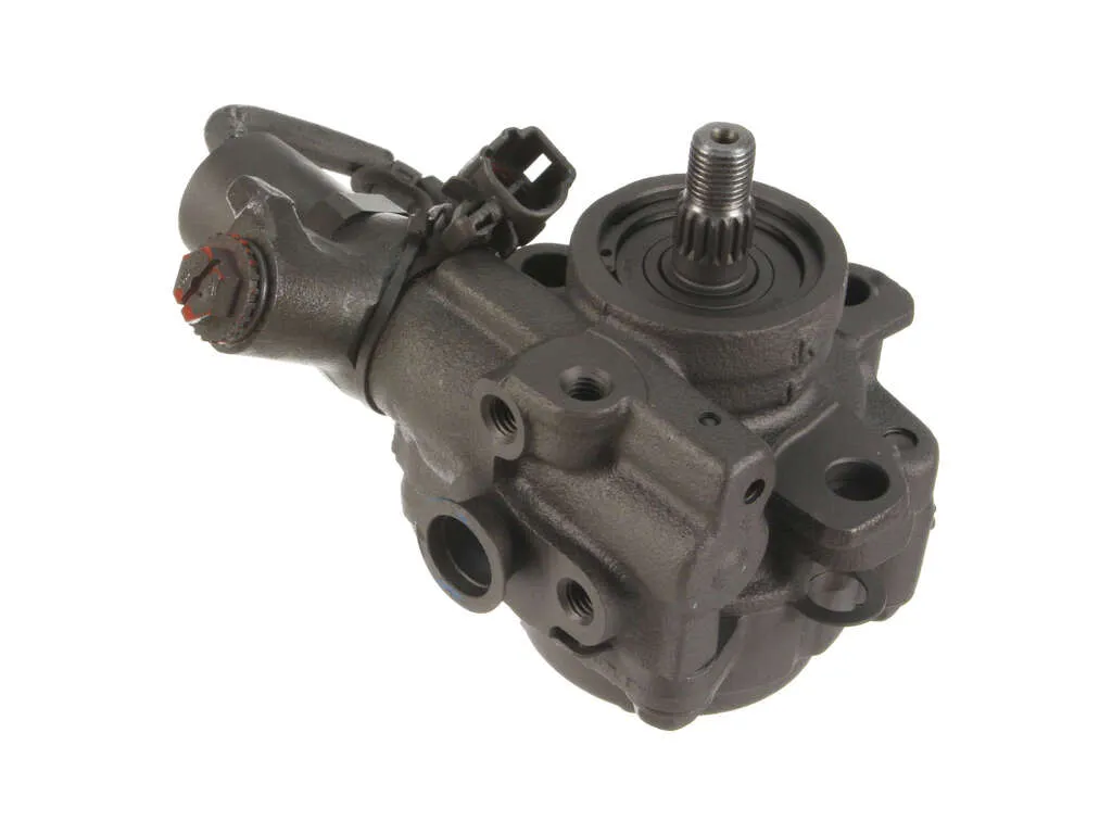 1998-2005 Lexus GS300 Power Steering Pump (Maval)