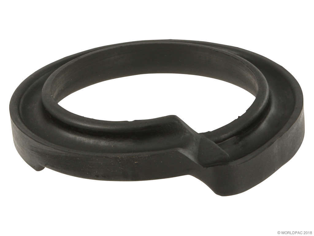 1998-2004 Dodge Intrepid Coil Spring Insulator - Front Upper (KYB)
