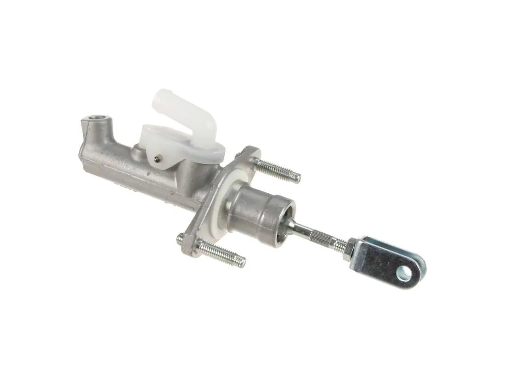 2003-2007 INFINITI G35 Clutch Master Cylinder (Nabtesco Rocky)