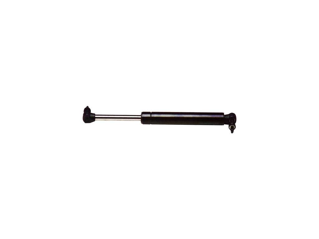 2001-2007 Dodge Caravan Liftgate Lift Support (Strong Arm)