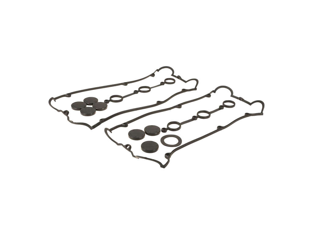 2002-2005 Hyundai XG350 Engine Valve Cover Gasket Set (Ishino Stone)
