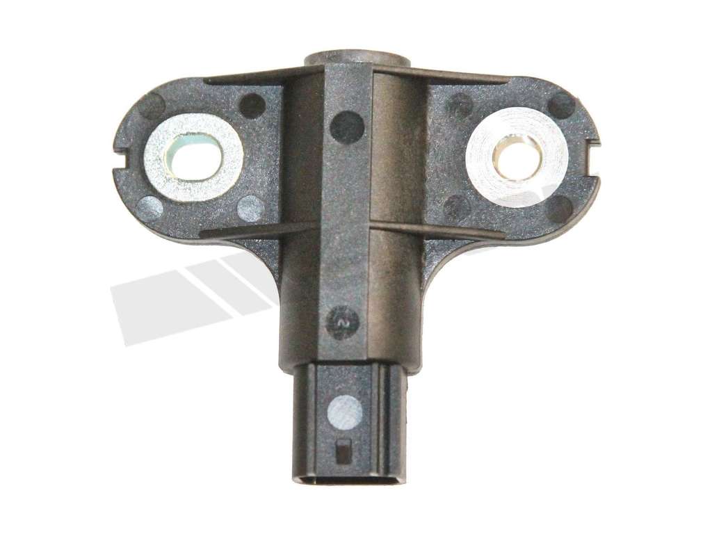 1996-2001 Ford Explorer Engine Crankshaft Position Sensor (Walker Products)