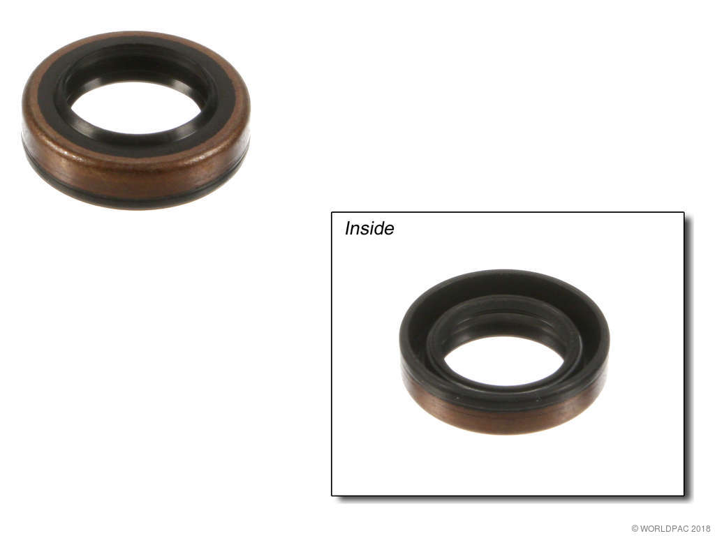 2000-2009 Subaru Outback Manual Transmission Shift Linkage Seal (Genuine)