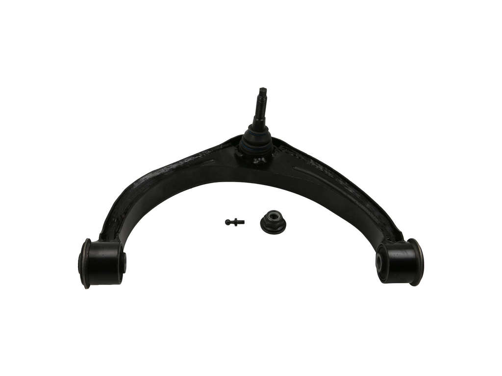 2019 Ram 1500 Classic Suspension Control Arm - Front Left Upper (Moog)