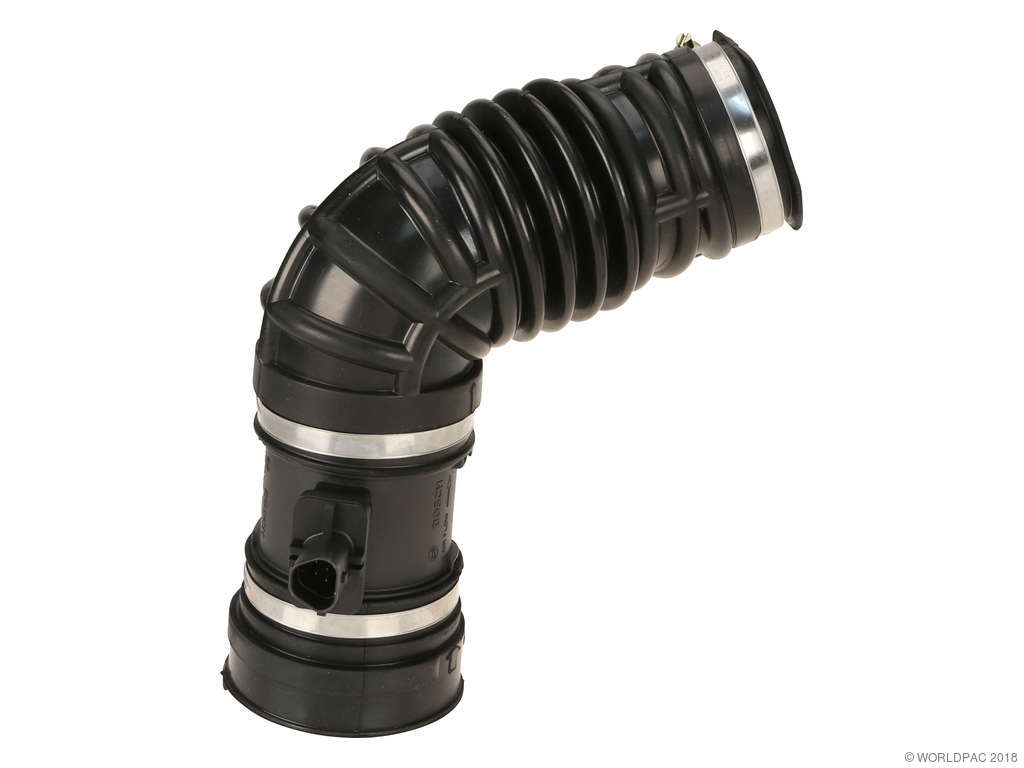 2009-2011 Chevrolet Aveo Engine Air Intake Hose (Genuine)