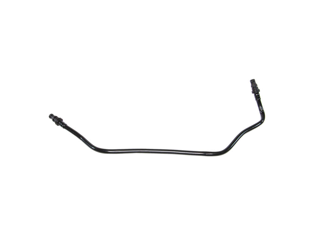 2003-2006 Mercedes-Benz E500 Engine Coolant Reservoir Hose - Upper (Rein)