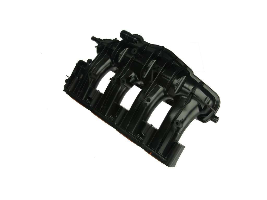2006-2008 Audi A3 Engine Intake Manifold (APA/URO Parts)