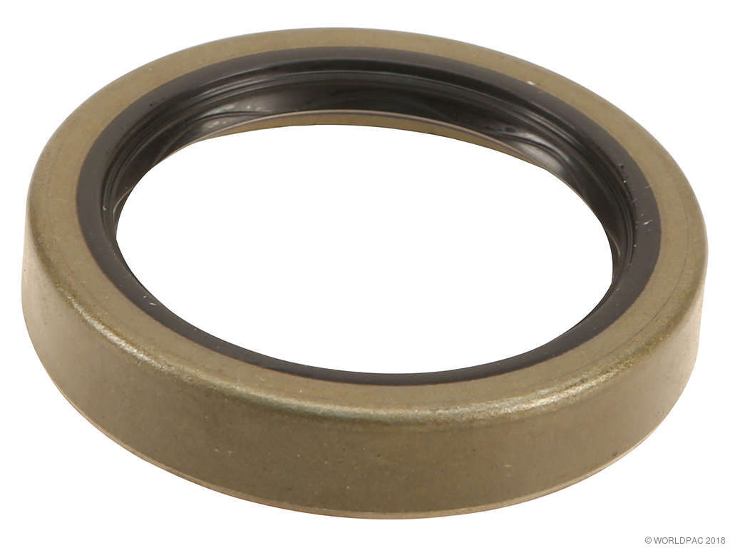 1994-2000 Mercedes-Benz C280 Wheel Seal - Front Left or Front Right (Rein)