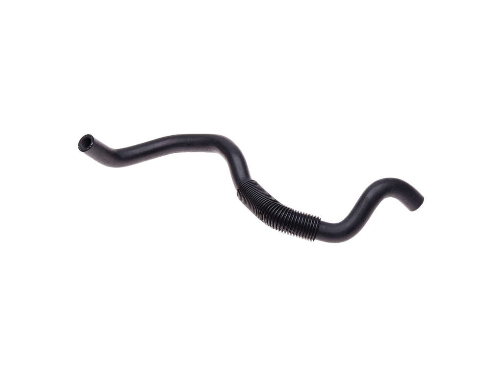 2010-2014 Subaru Legacy HVAC Heater Hose (Gates)