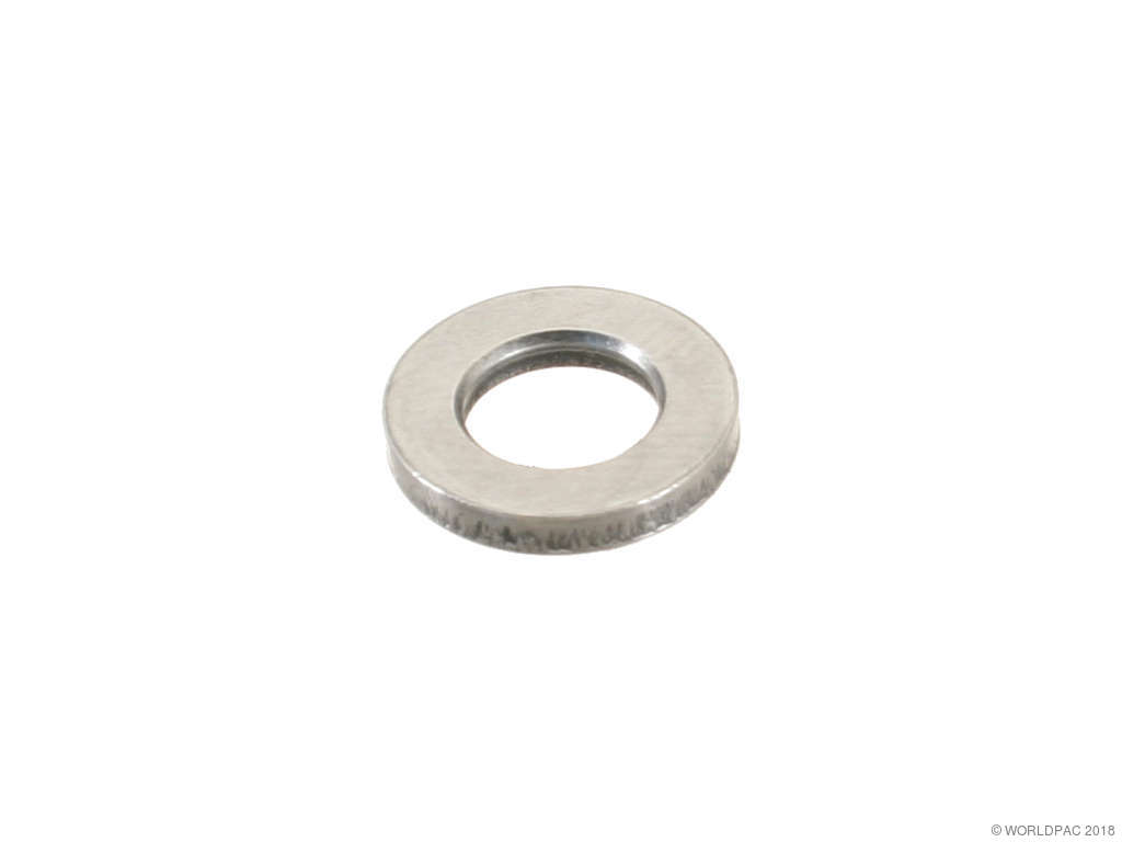 2001-2022 Lexus IS300 Engine Cylinder Head Bolt Washer (Genuine)