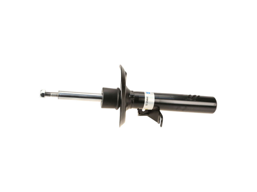 2007-2010 BMW X3 Suspension Strut Assembly - Front Right (Bilstein)